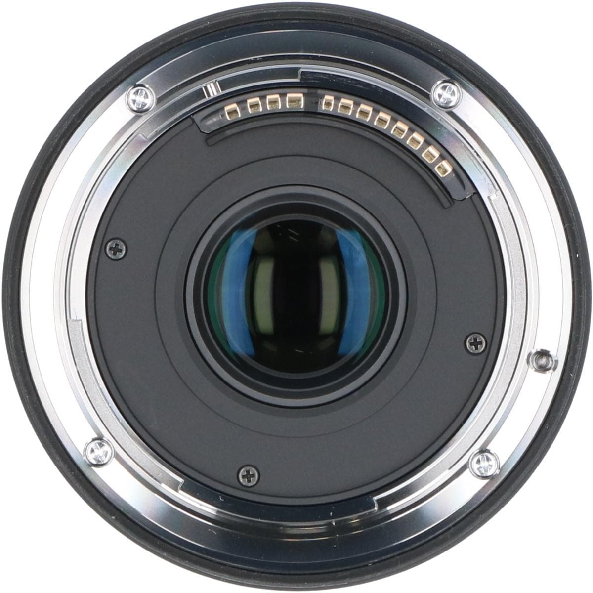 Ｘ（Ｃ）２３ｍｍ　Ｆ１．４ＤＣ　ＤＮ