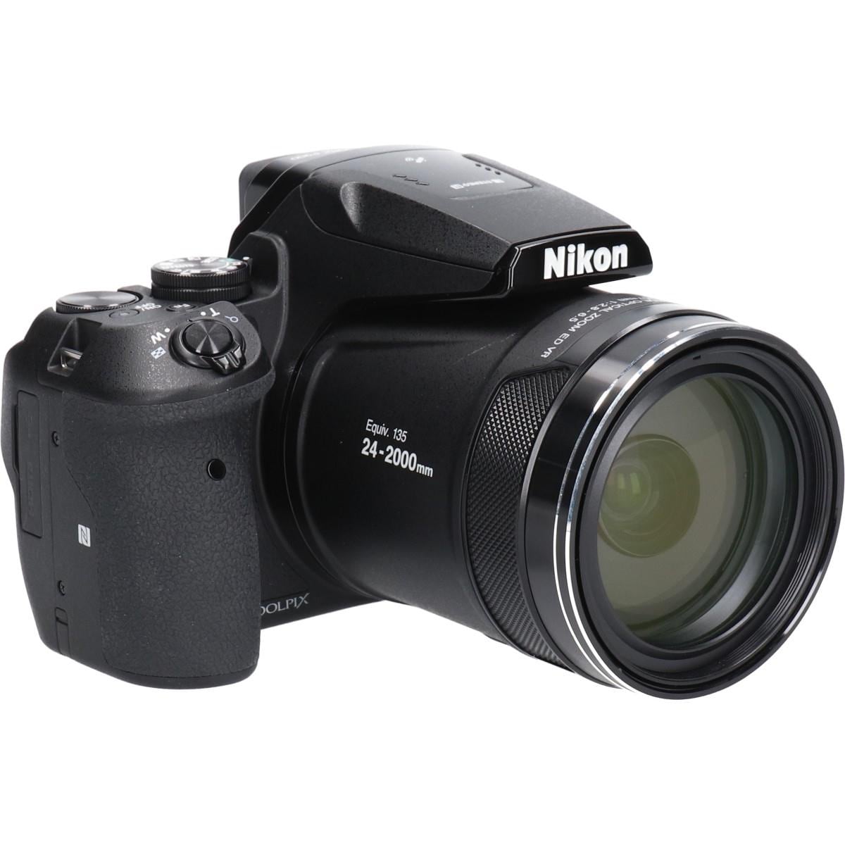 ＣＯＯＬＰＩＸ　Ｐ９００