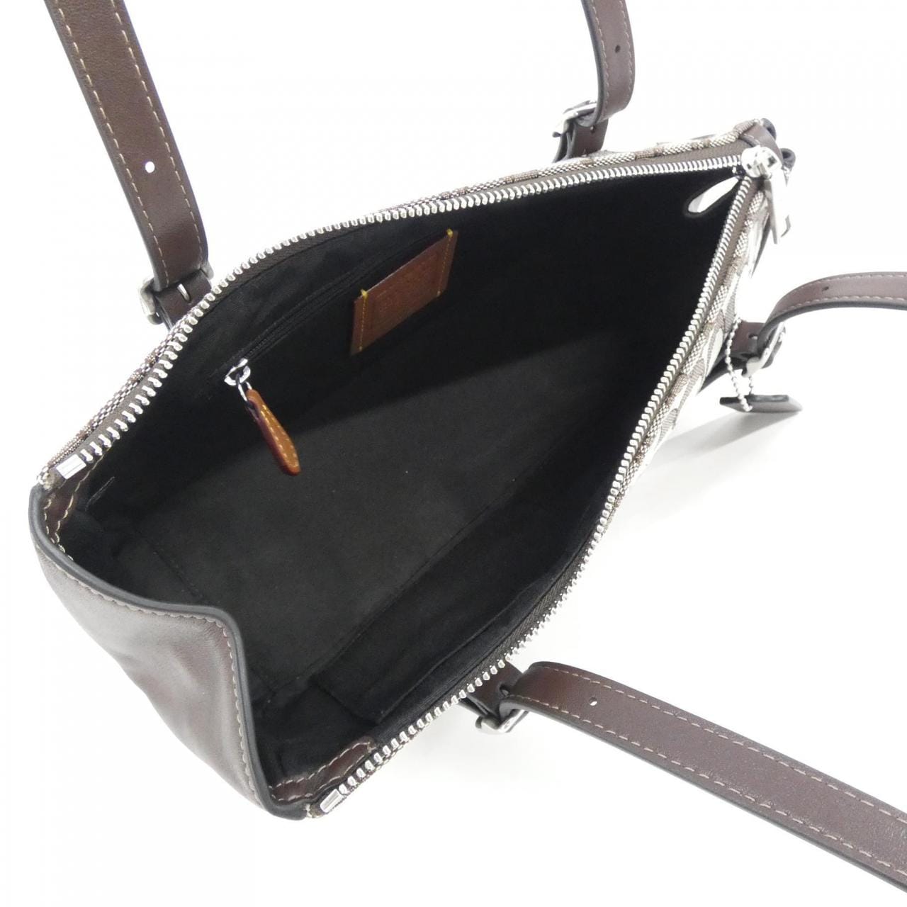 【新品】コーチ CBJ03 ショルダーバッグ