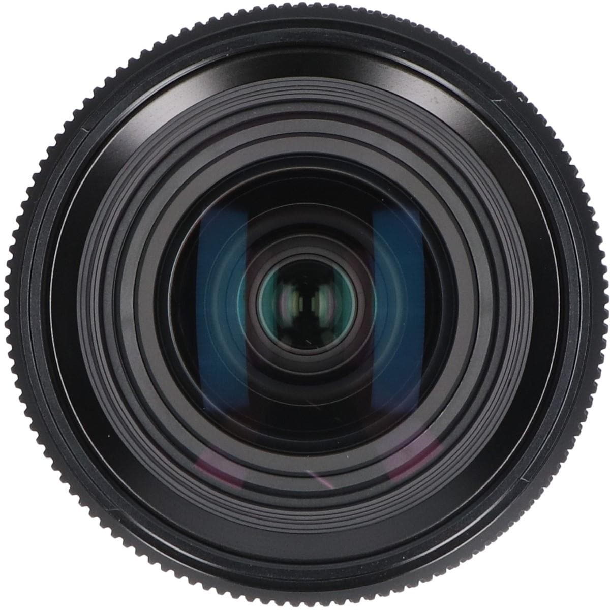 ＧＦ３２－６４ｍｍ　Ｆ４Ｒ　ＬＭ　ＷＲ