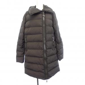 モンクレール MONCLER GERBOISE ダウンコート