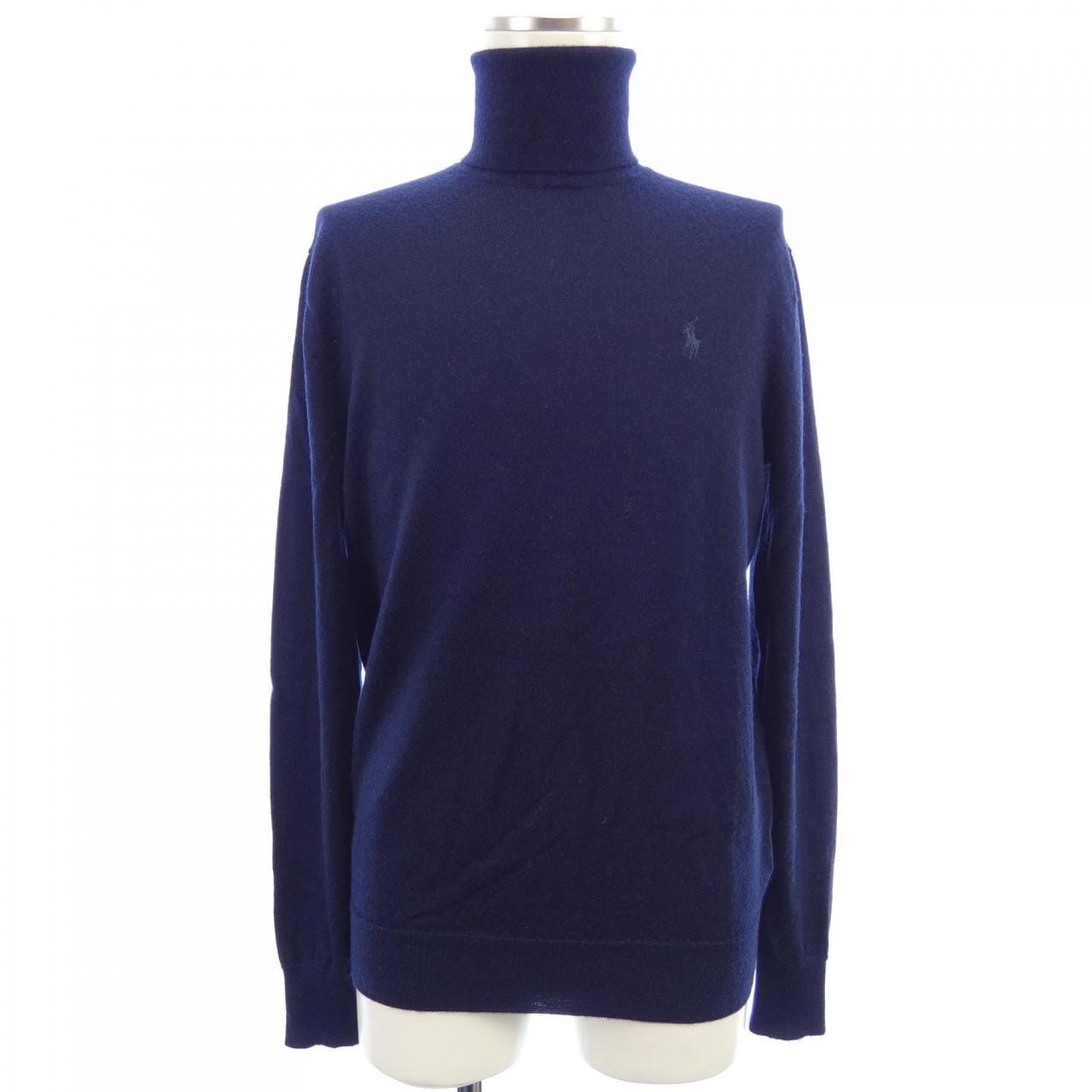 ポロラルフローレン POLO RALPH LAUREN ニット