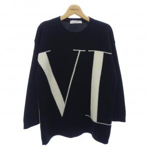ヴァレンティノ VALENTINO ニット
