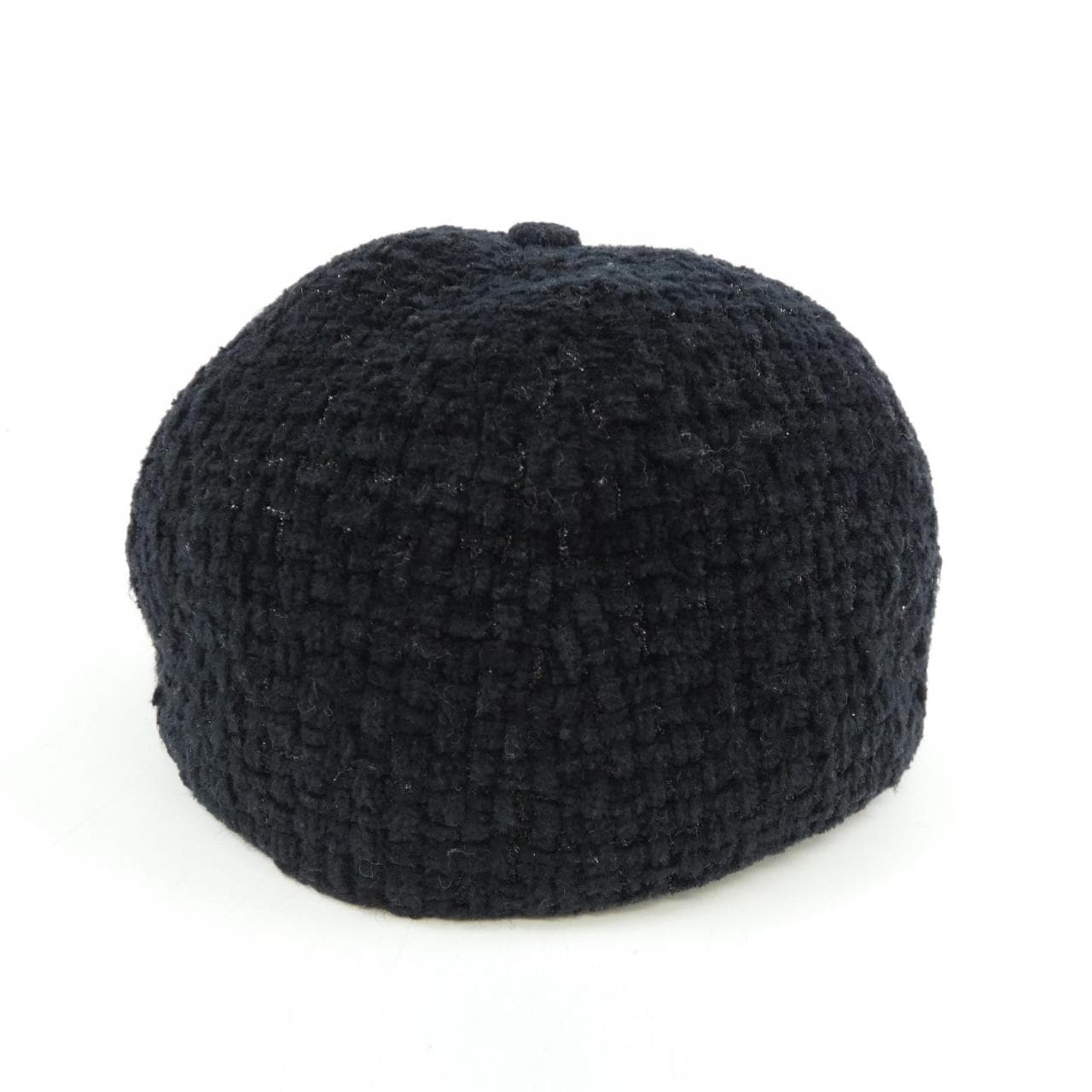 シャネル CHANEL AA8562B09111 キャップ