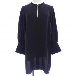 エルメス HERMES *07-7600. トップス