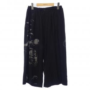 ワイズ Y's YL-P13-205 パンツ