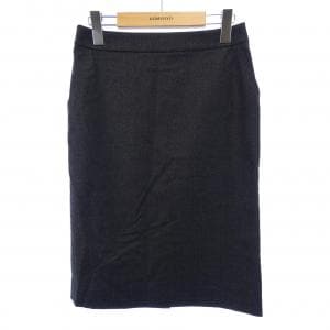 エルメス HERMES スカート