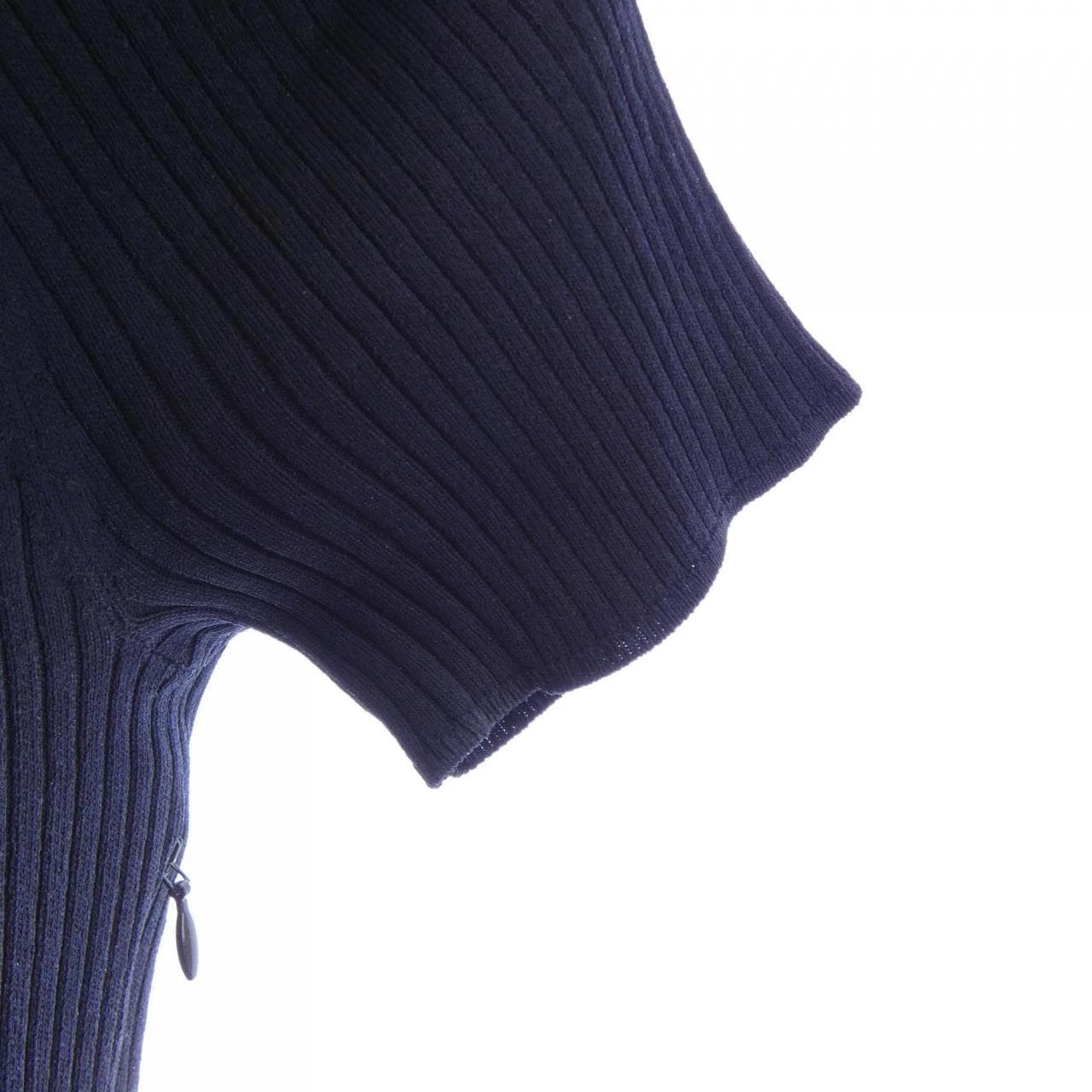 ブルーレーベルクレストブリッジ BLUE LABEL CRESTBRIDGE 55J78-782-14 ワンピース