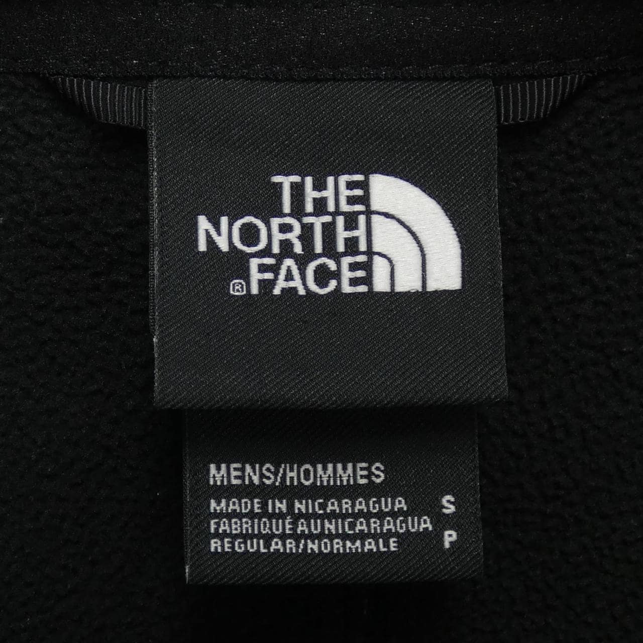 ザノースフェイス THE NORTH FACE NP52117Z ジャケット