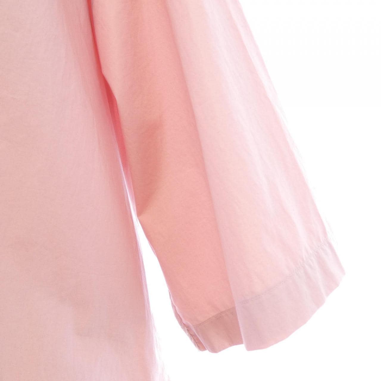 マルニ MARNI トップス