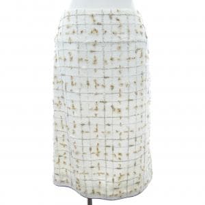 シャネル CHANEL P61189V46745 スカート