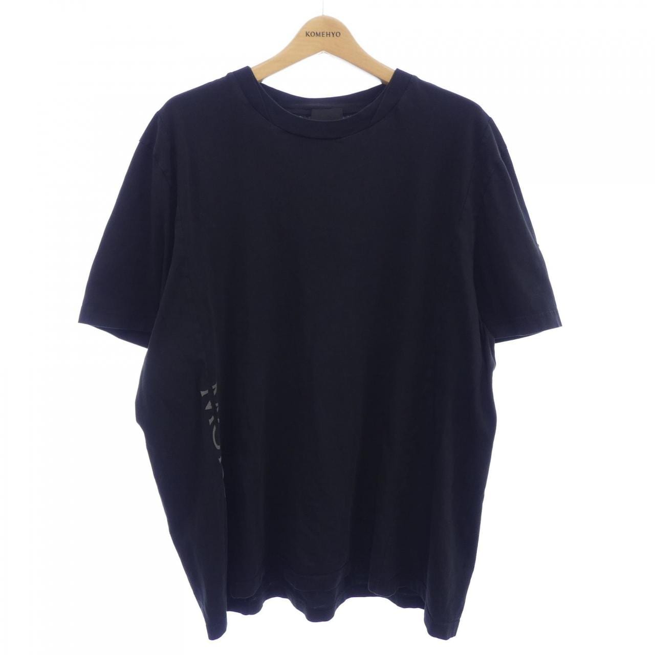 モンクレール MONCLER I10918C00036 Tシャツ