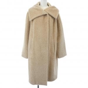 マックスマーラステュディオ Max Mara STUDIO コート