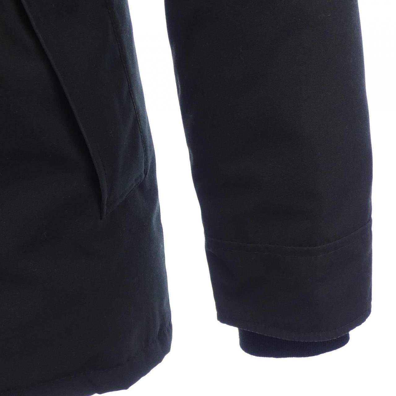 カナダグース CANADA GOOSE 3426MA CHATEAU シャトー ダウンジャケット