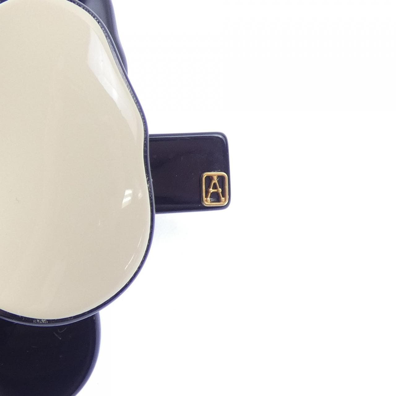 アレクサンドルドゥパリ ALEXANDRE DE PARIS HAIR ACCESSORIES