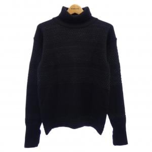 エスエヌエスハーニング S.N.S.HERNING ニット