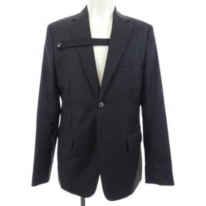 ディオール DIOR 013C216A3226 ジャケット