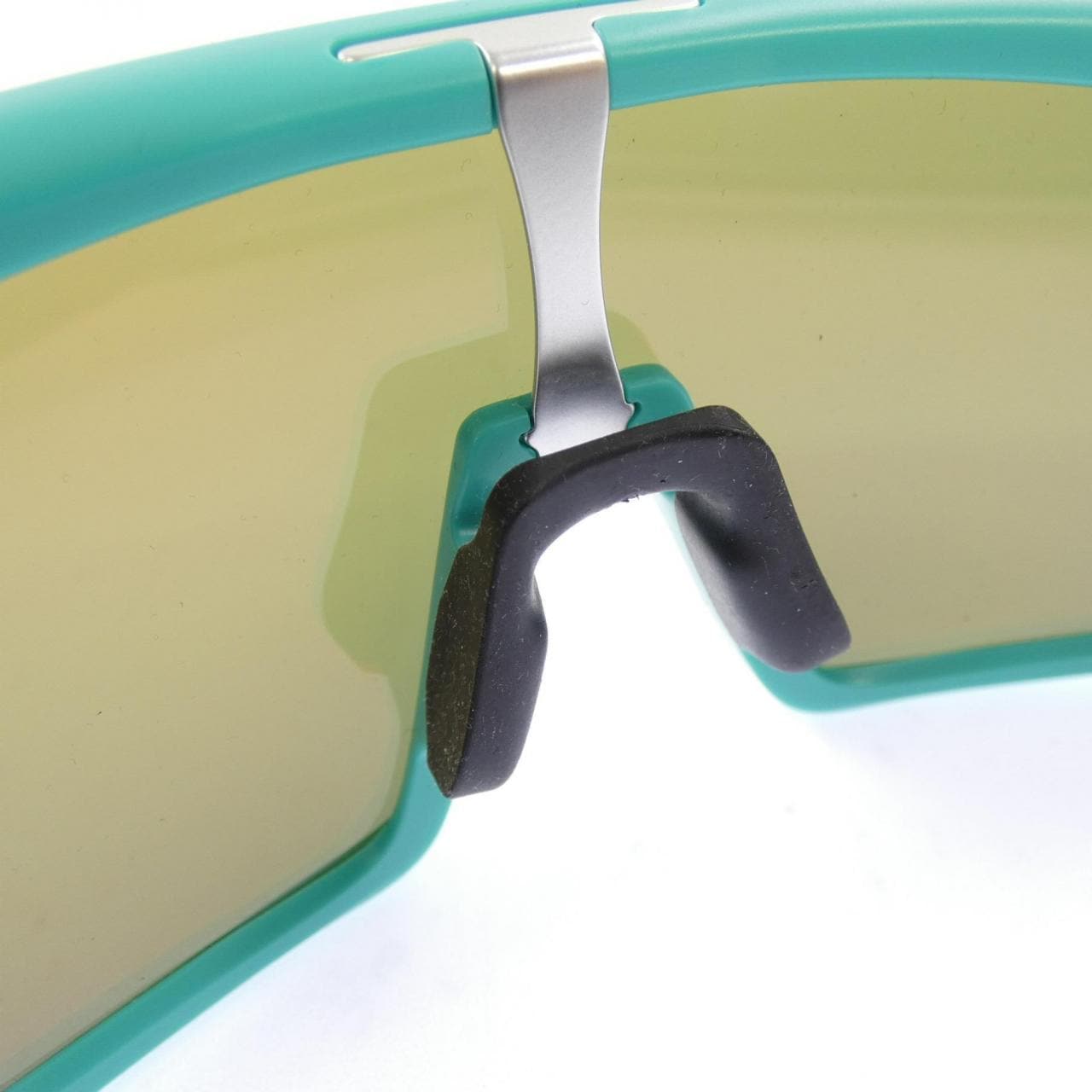 オークリー OAKLEY 009484D-0549 SUNGLASSES