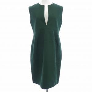 セリーヌ CELINE 2 6J53/3829 ワンピース