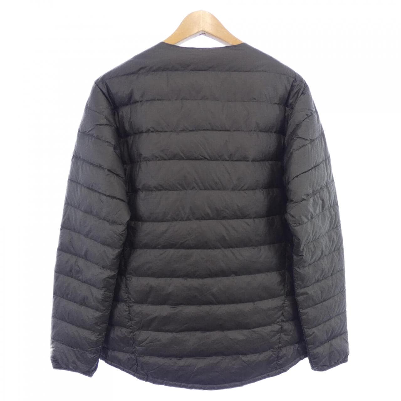 Teton Bros. ダウンジャケット