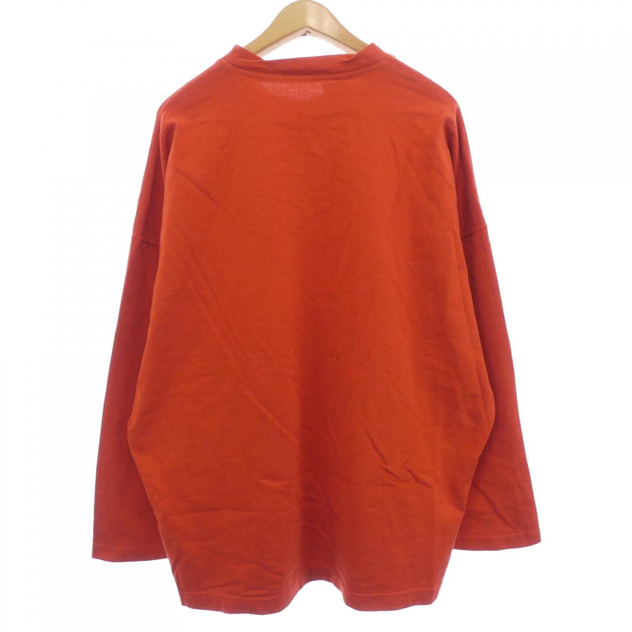 エヌハリウッド N.HOOLYWOOD 1201-CS04-045 Tシャツ