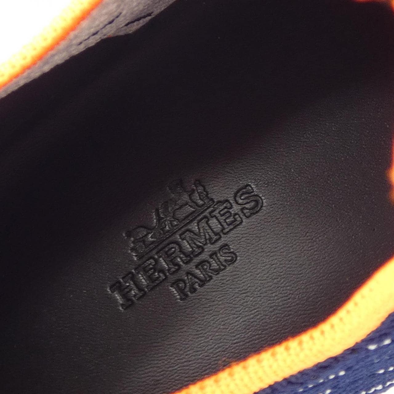 エルメス HERMES エクレール ECLAIR 221892Z スニーカー