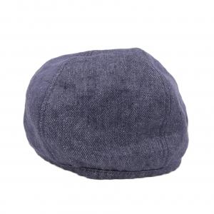 エルメス HERMES キャップ