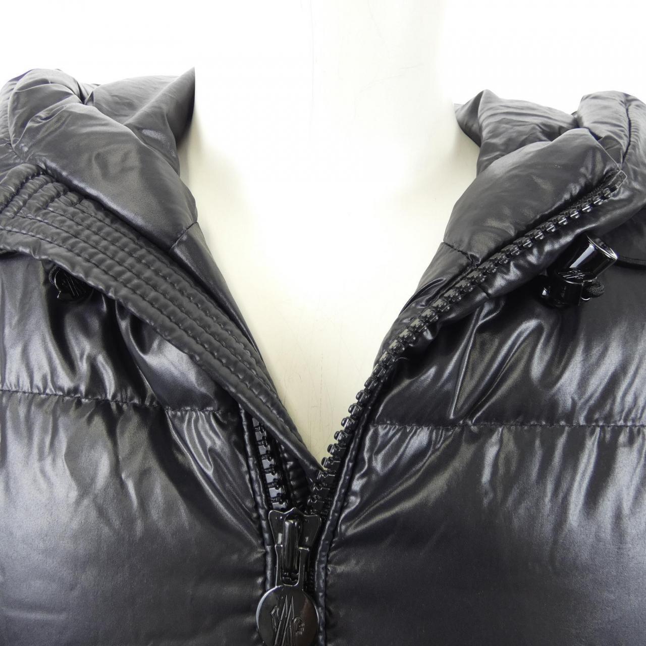 モンクレール MONCLER ECRINS ダウンジャケット