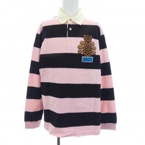 グッチ GUCCI 672422 XJD2X ポロシャツ
