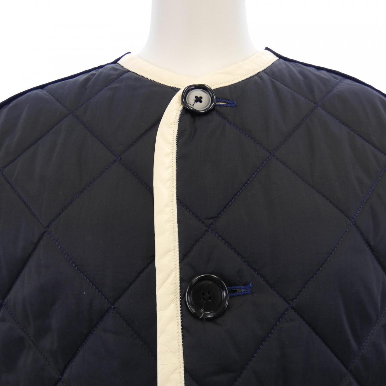 マルニ MARNI ロングベスト