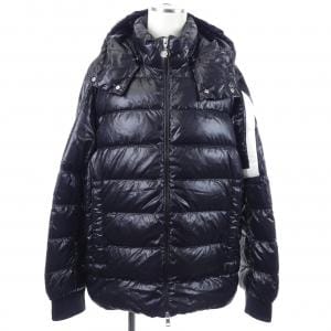 モンクレール MONCLER CORYDALE ダウンジャケット