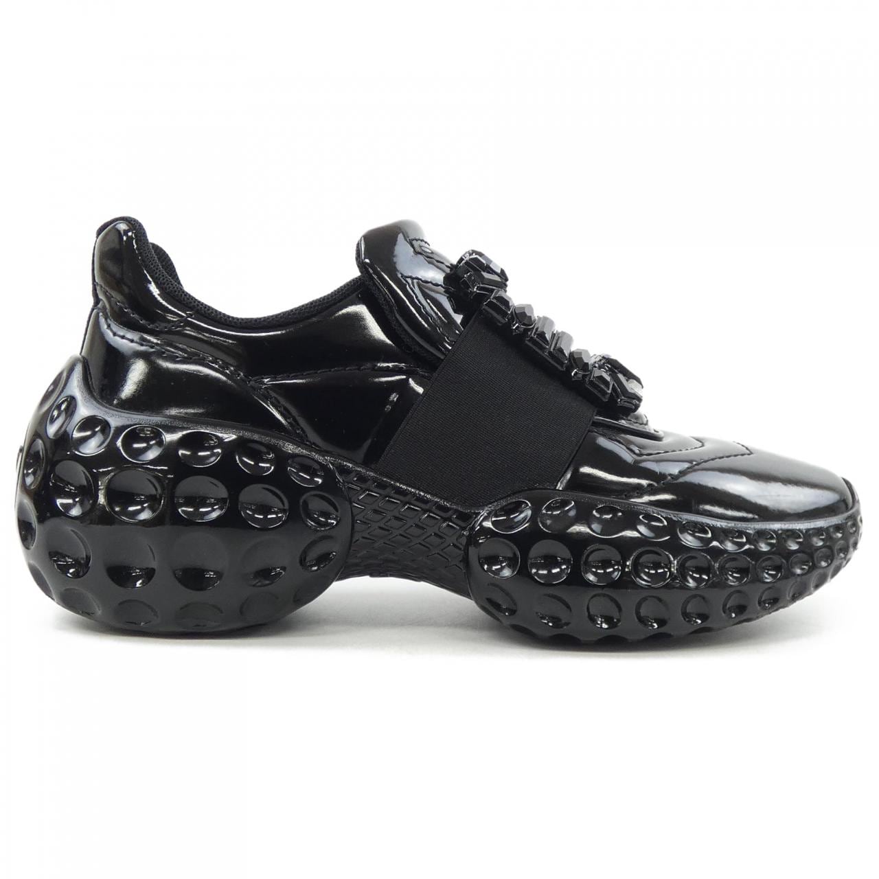 ロジェヴィヴィエ ROGER VIVIER RVW63731340QPSB001 スニーカー