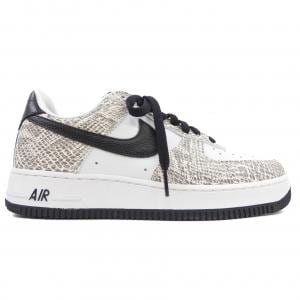 ナイキ NIKE 845053-104 スニーカー