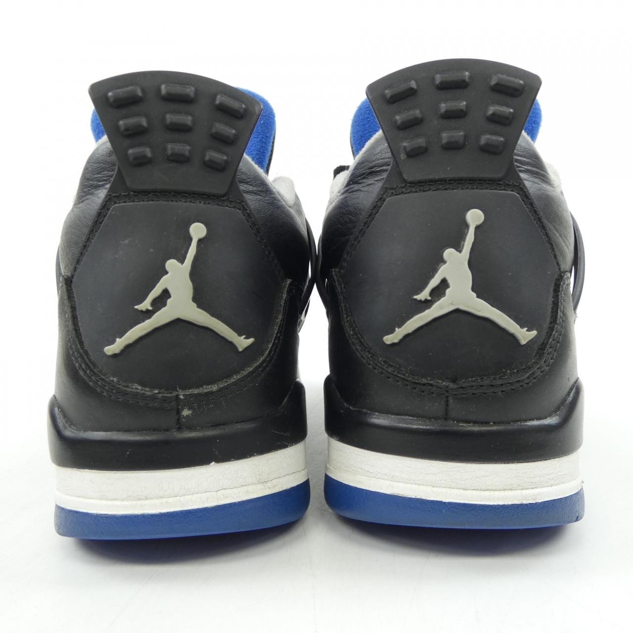 ナイキ ジョーダン NIKE JORDAN 308497-006 スニーカー