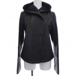 セオリーリュクス Theory luxe 03-9160910 レザージャケット