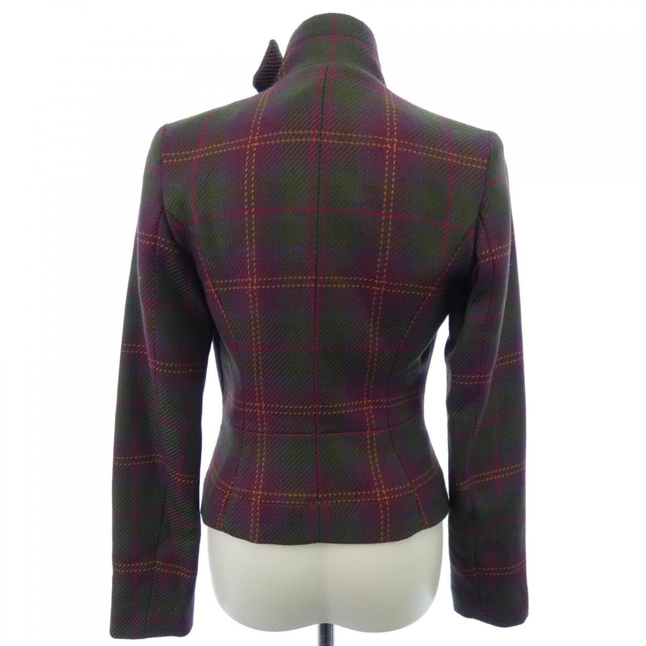 アングロマニア ANGLOMANIA 05101M ジャケット