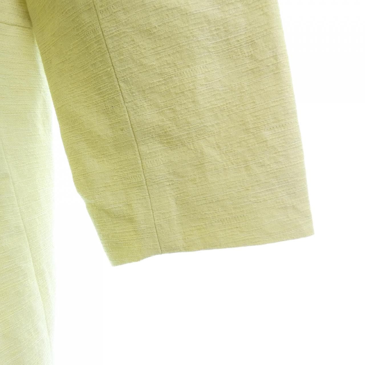 イエナ IENA コート