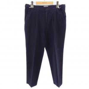 セラドアー Cellar Door パンツ