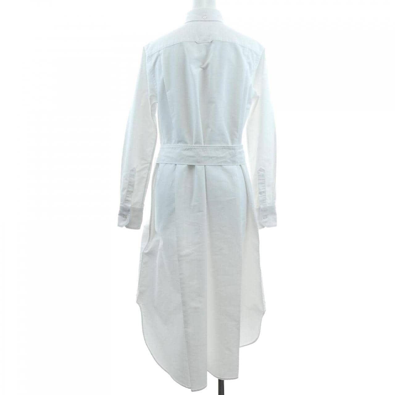 トムブラウン THOM BROWNE FDS764A00139100 ワンピース