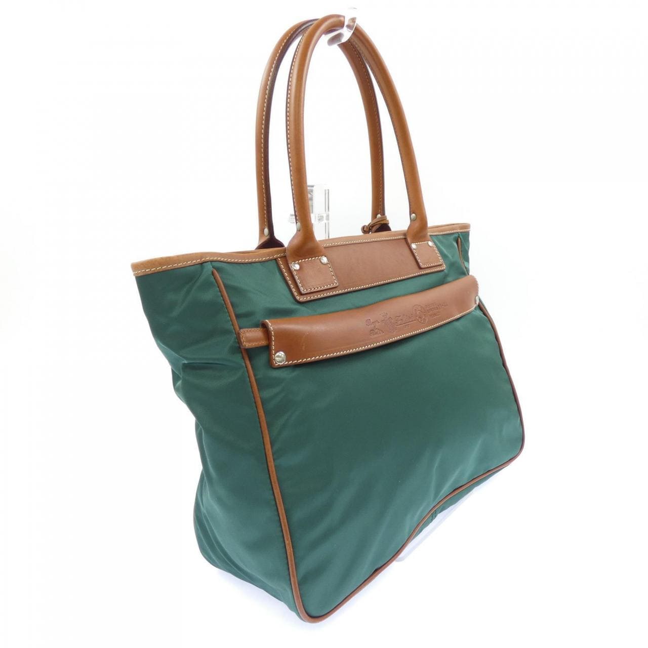 フェリージ Felisi 17-44 BAG