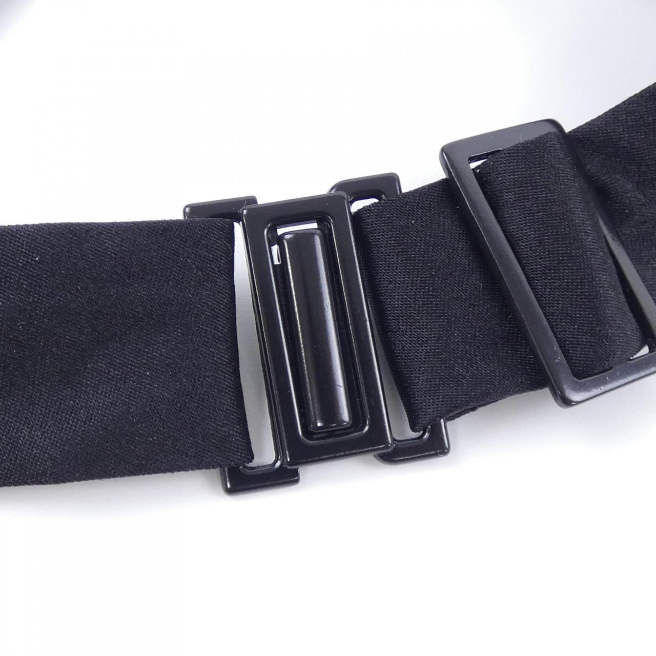 シャネル CHANEL NECKTIE