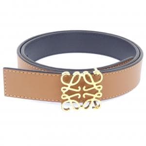 ロエベ LOEWE 832417 BELT
