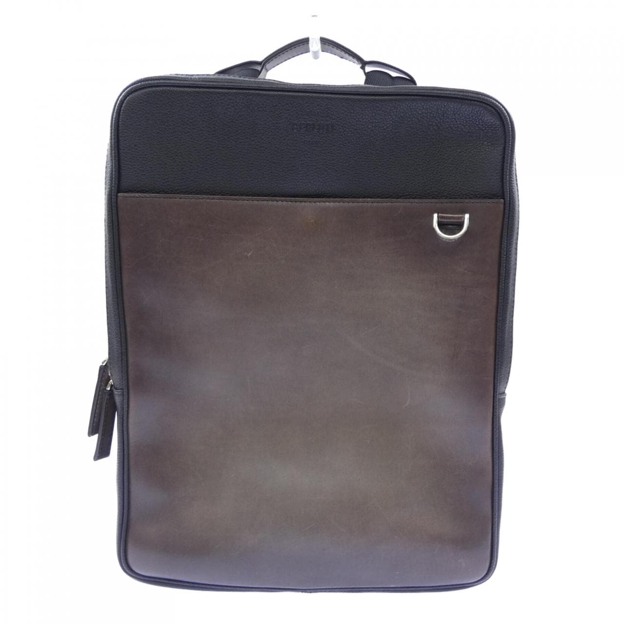 ベルルッティ Berluti BACKPACK