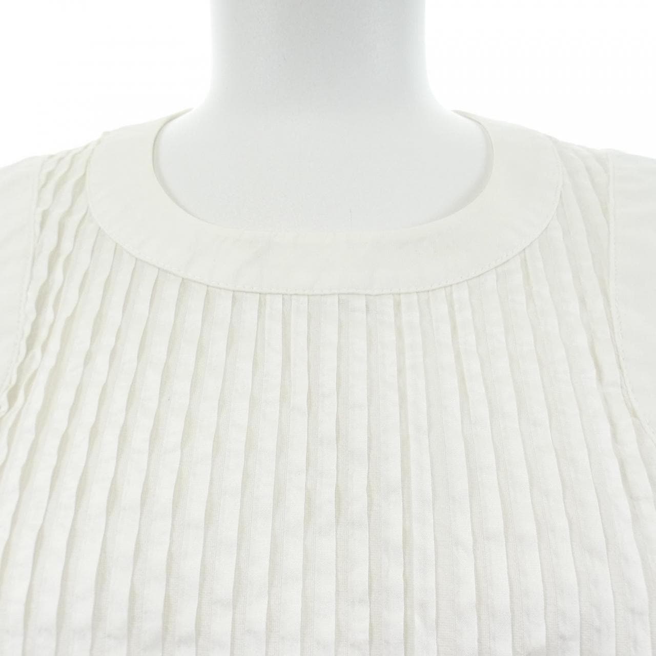 サカイ SACAI 16-02574 トップス