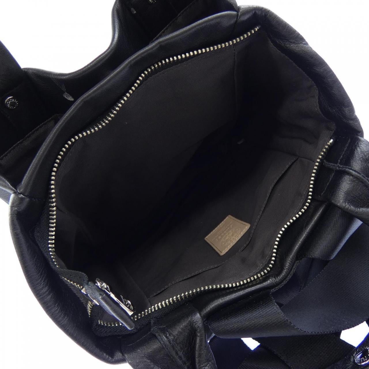 ラシット russet BACKPACK