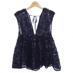 マイストラーダ Mystrada トップス