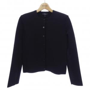 セオリー theory 01-3403719-050-901 カーディガン