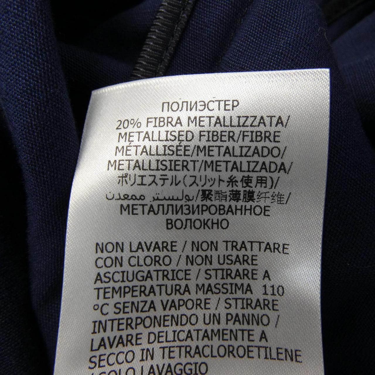 グッチ GUCCI 654840 Z356G ジャケット