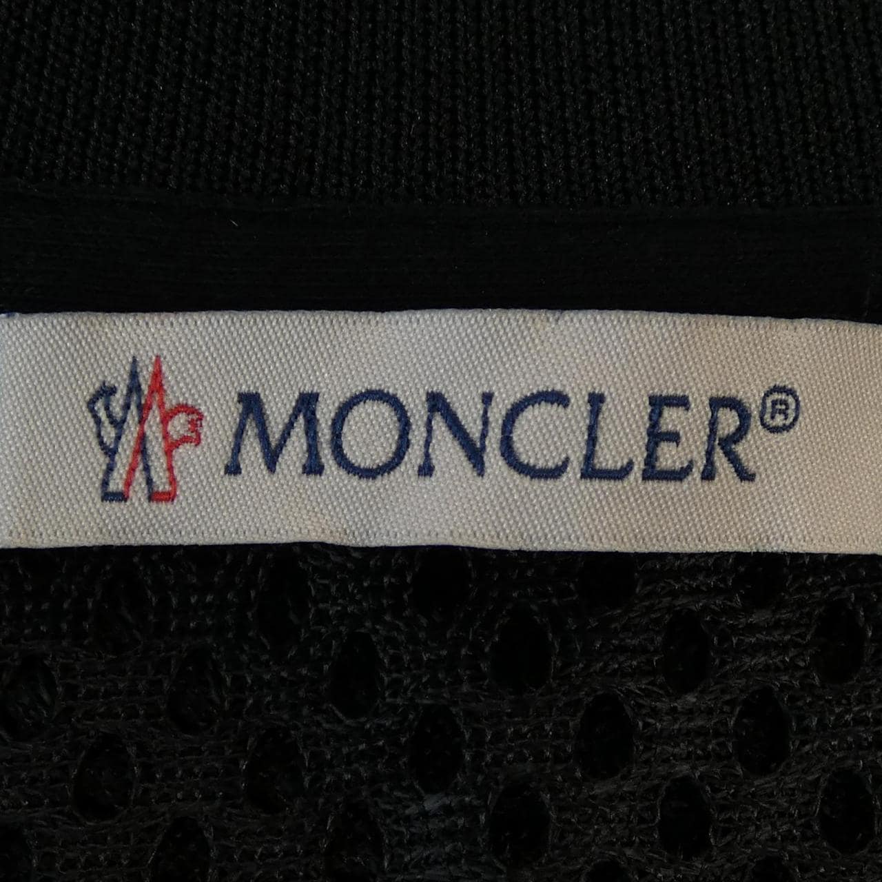 モンクレール MONCLER 10938C73400 V8102 Tシャツ