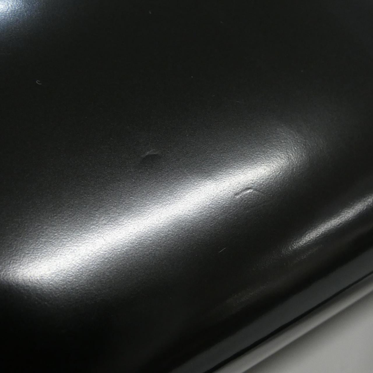 サルヴァトーレフェラガモ 24 1266 ショルダーバッグ